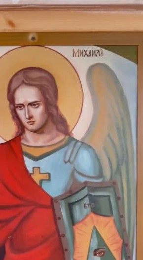 ���� ��������: ������� ������ � ������! � ������� �������� �����!