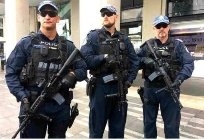 ������� ������� � ���������: � ��������� ��������� ������� ��� ������ ������� �� ������� �������������������