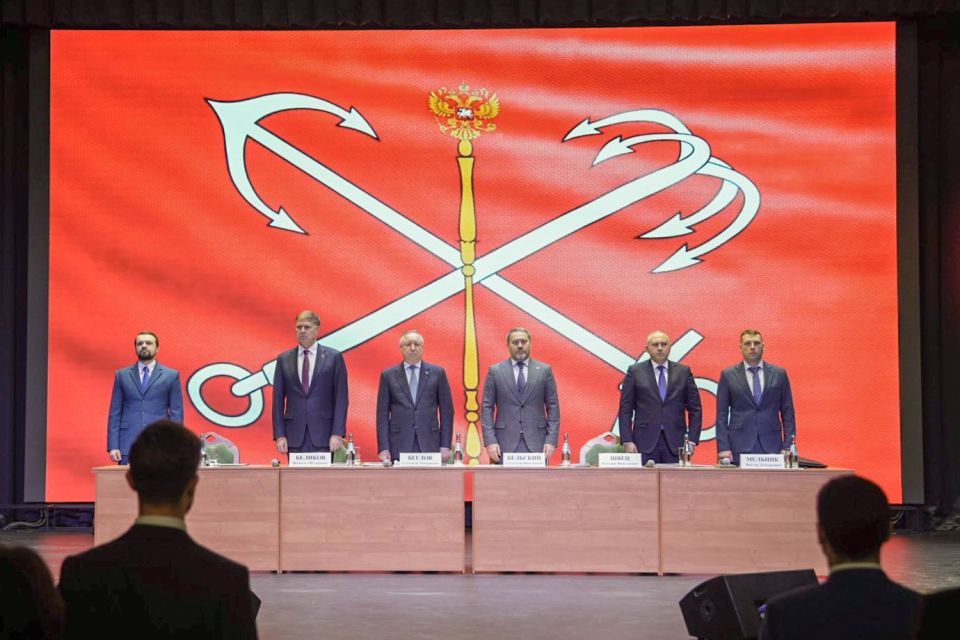 ������ ��������� ����� ������ ������������� ����������� � �������� ����������� ���������� ������� � ������������ ���������� ���������� ���������