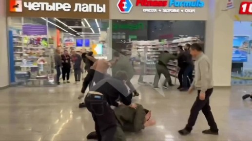 � ���������� �� ����� �������� �������� ��������� ������������� �����������