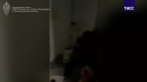 � ���������� ��������� �������������� ���, ���������� ������ � ����������