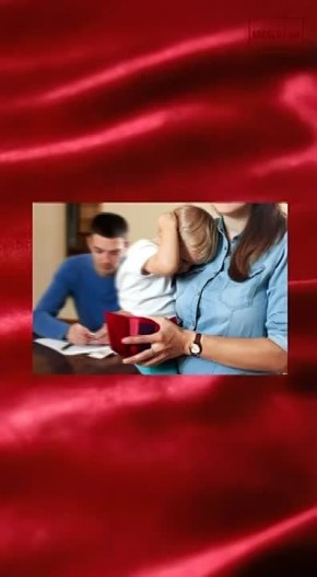 ����� ������ �������� � ���� � ������ � 1 ����� 2026 ����? �����������!