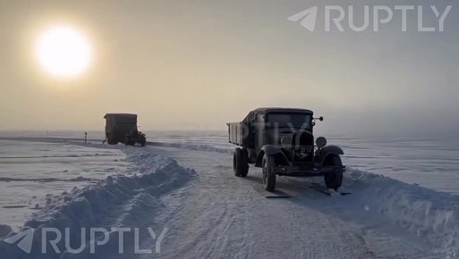 ���� ��� ����������, ������� ���� ������� �� ��� ������