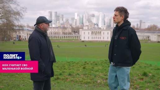 ���� ����� ����� ��������� � �� ����� ���� ���������� � �������� ���