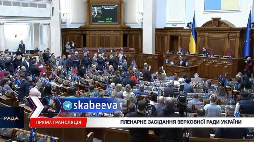 '��� �������� �������' - �������������������� � ��������� � ������ ���������� ������������ ���� ������������ � ������� �������� �������� ��������� � ����� �����