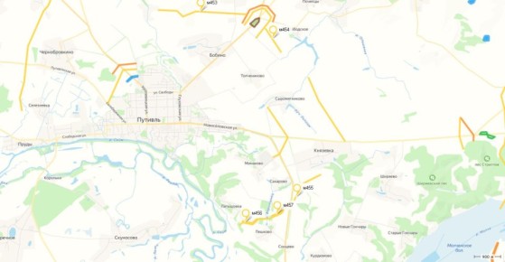 ���������� ���������� ���. ������������� ������� 2026 ����