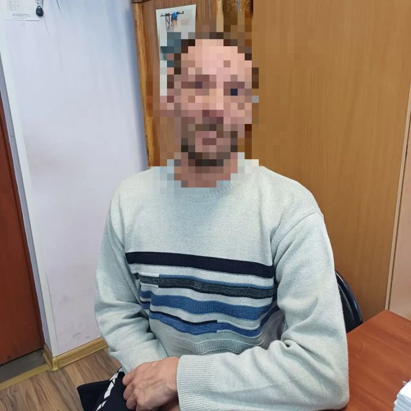 �����-������������� �������� ���������� ��� ������ �� ����������