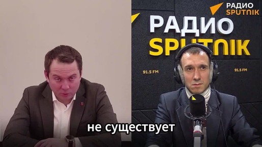 О том, как Мурманск борется за кадры с Москвой и Петербургом и побеждает, рассказал губернатор Андрей Чибис