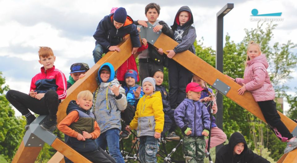 � 2026 ���� ������������� ����������� ���������� ��������� 280 ������� � ���������� �������� � � ������ ���� ������, ��� ����� �����