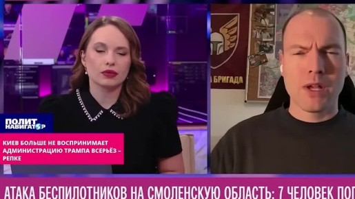 ���� ������ �� ������������ ������������� ������ ������� � ����� и��� ������������ ����� �����