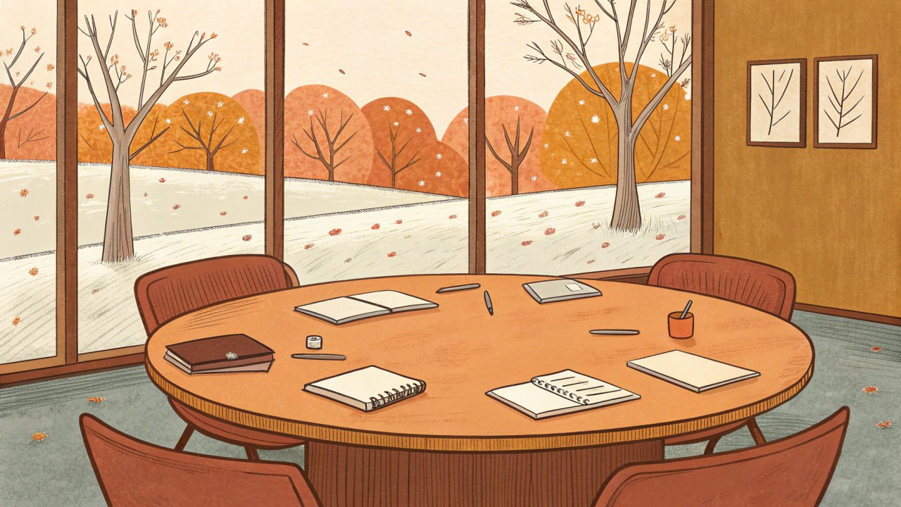 «Фонтанка» приглашает экспертов на круглый стол по теме «Общество»