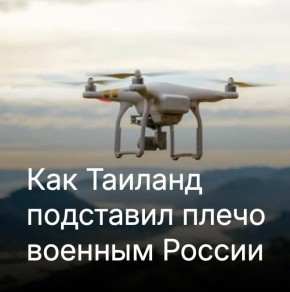 ������ ����������: ����� ������������ ������������ � ������ �� ������ �������� � ����� �������, ����� Bloomberg