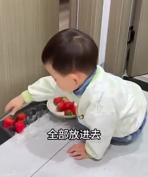 ������ ����������: ��� ��������� ������� ������ ���������� ��������