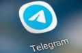 Telegram под перекрёстным огнём: Свобода слова как роскошь в эпоху тотальных войн