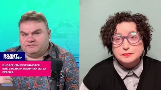 ��������� ����������, ��� ������� ������� ��-�� ������