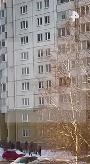 ����� � �������� ������� ������� � �������� ����� � ���������� ��������� ��� ��