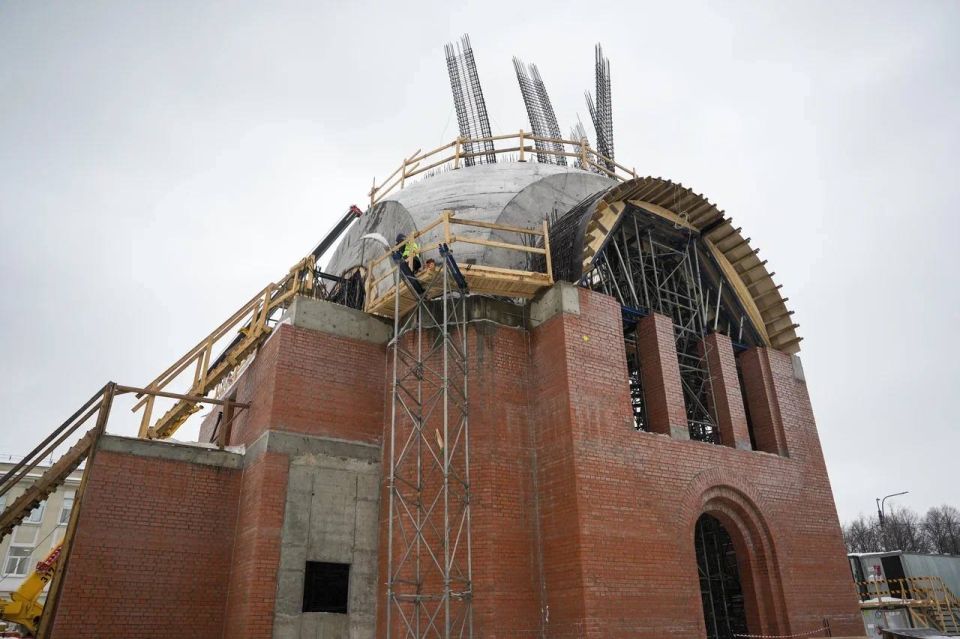 ��������� �������� ����������� ����� ����������� �������� � ������������� ��������