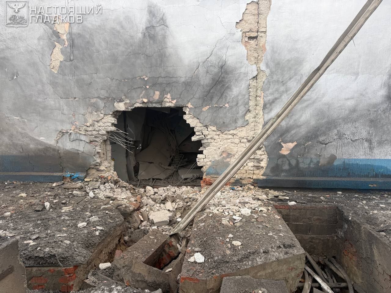 За ночь дежурными средствами ПВО перехвачены и уничтожены 95 украинских БПЛА самолетного типа над: За ночь дежурными средствами ПВО перехвачены и уничтожены 95 украинских БПЛА самолетного типа над: