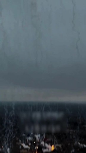 Два майора: С ресурсов противника.. Наши ударили зажигательными боеприпасами