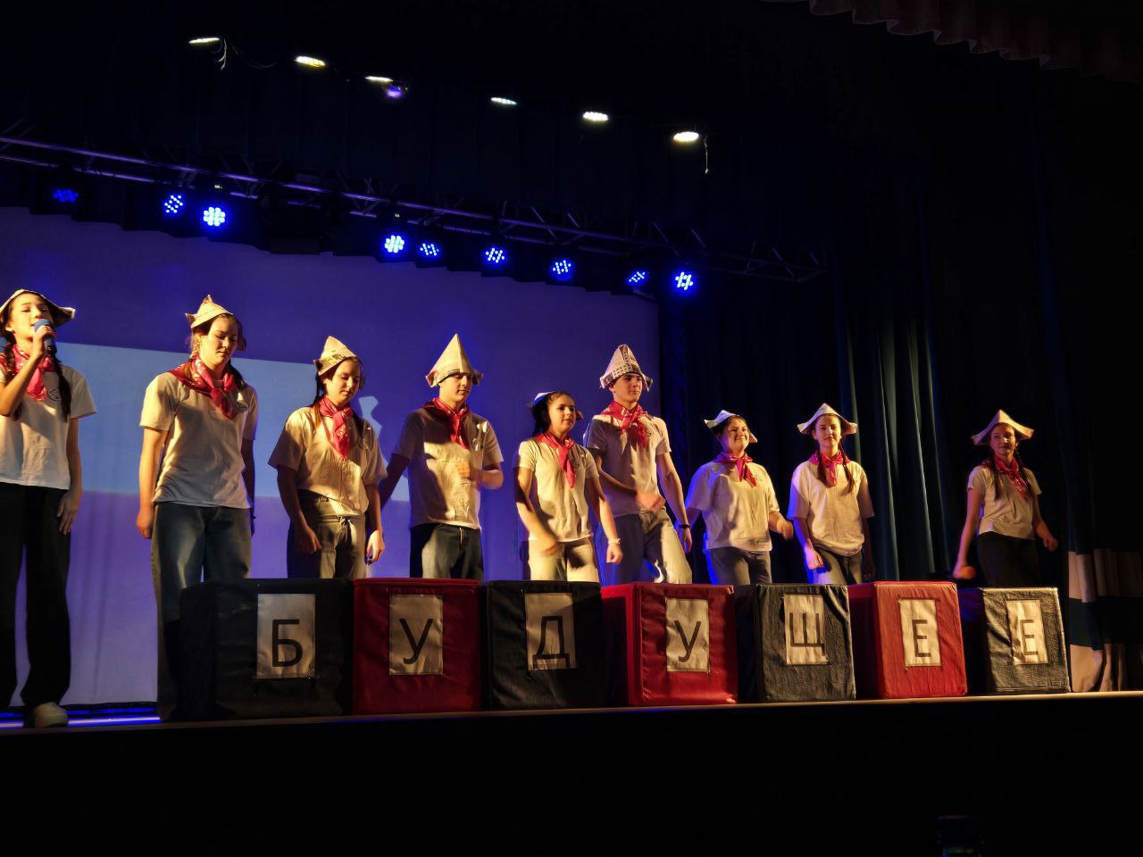 18-й Фестиваль только объявлен, а муниципальные районы и муниципальный (городской) округа уже отбирают команды для участия 18-й Фестиваль только объявлен, а муниципальные районы и муниципальный (городской) округа уже отбирают команды для участия