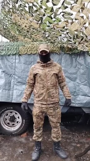 ���� ��������: � ��������� �������������� �� ����� ������� � ������