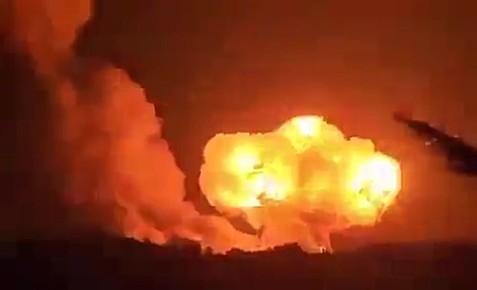 �������� ����� �������� �� ������� ����������� � � ������ ����� ���������� �������������� ������ �������� ��������