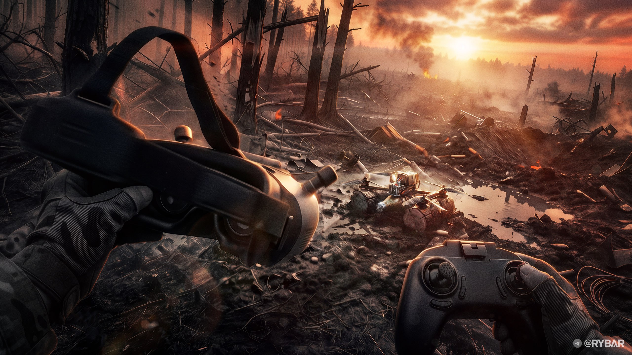 Без права на славу, во славу Отчизны Без права на славу, во славу Отчизны