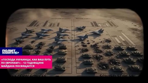 �������� ��������, ��� ��� ���� �� �������?� � � ���� ��������� ����� � ��������� ������� �������