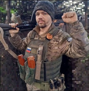 ���� ����: ��������� �������� � �����������, ������� ����� �� ������