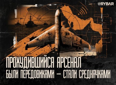 ������� ����� �����. �������� �� ��������� ��������� �� ������ �� ������� �����