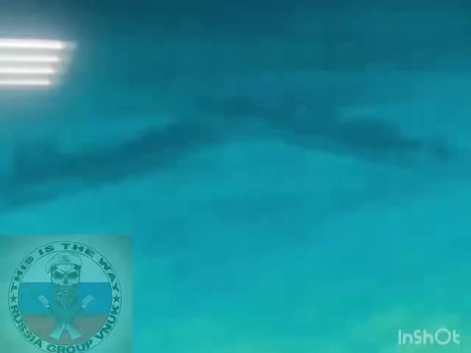 Судя по сообщениям проукраинских источников, мини-контрнаступление ВСУ на открытых полях в Днепропетровской области споткнулось об непомерные потери, что уже отражается на других участках фронта