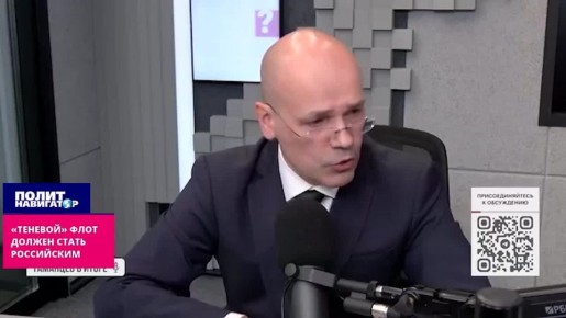 ������������� �������: ������� ���� ������ ����� ����������