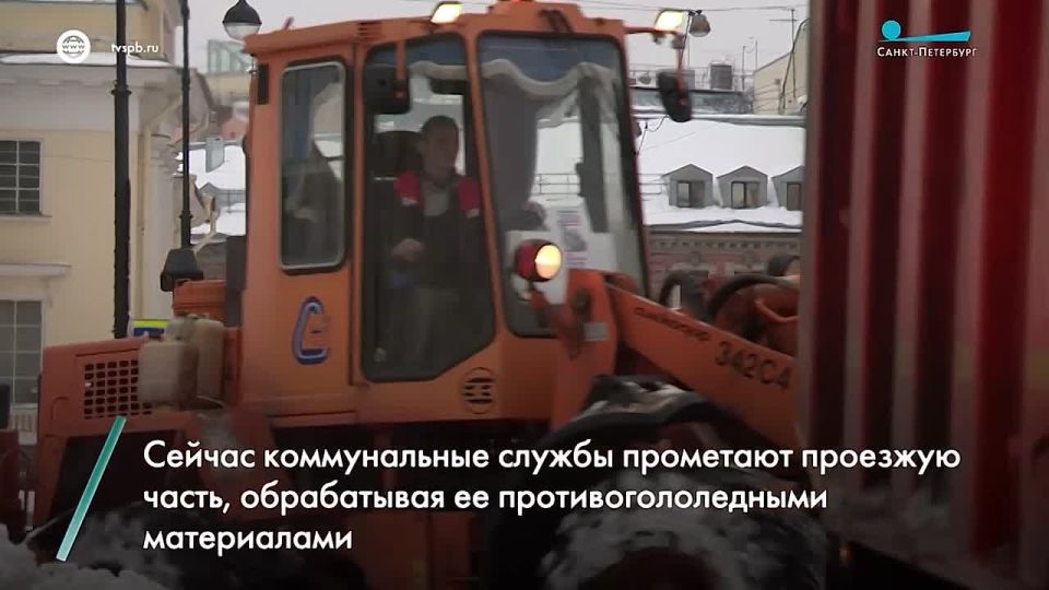 ����� 15 ������ ���������� ����� ������� � ��������� ���� �� �������� ����