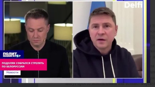 ������� �������� �������� �� ����������