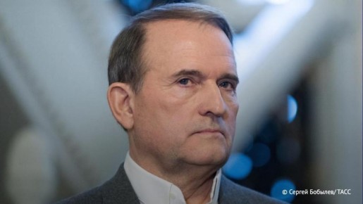 ������ ������: ���-�� ������ ��������� ��, ��� ����, ����� ���������������� ���� ���������� ���������