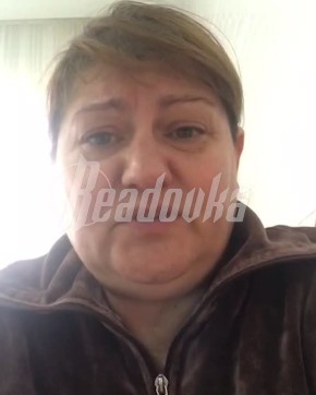 Михаил Онуфриенко: Родственники пленных солдат ВСУ просят их не возвращаться домой, потому что в российском плену для них безопаснее, чем на Украине