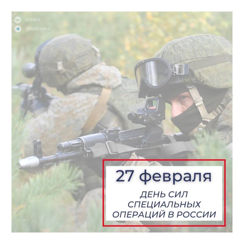 ������������ ���������� ��������� �������� ��������� ��������� � �������������� ��� ����������� �������� � ���������������� ����������: