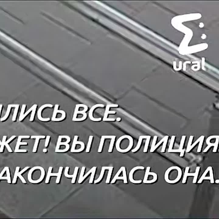 Сергей Колясников: На фоне нехватки кадров МВД предложило допускать к полицейской работе сотрудников органов внутренних дел, не являющихся полицейскими, следует из проекта приказа главы ведомства Владимира Колокольцева