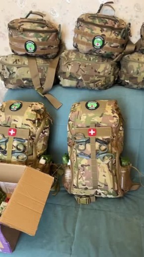 ���� ��������: ������� � �� �� ������ �� ����� ������