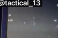 Два майора: Наглядная демонстрация работы защитников неба в Крыму и Севастополе