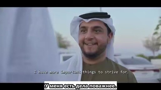 Профилактика радикализма. о том, как работают с религиозными угрозами в стране мигрантов