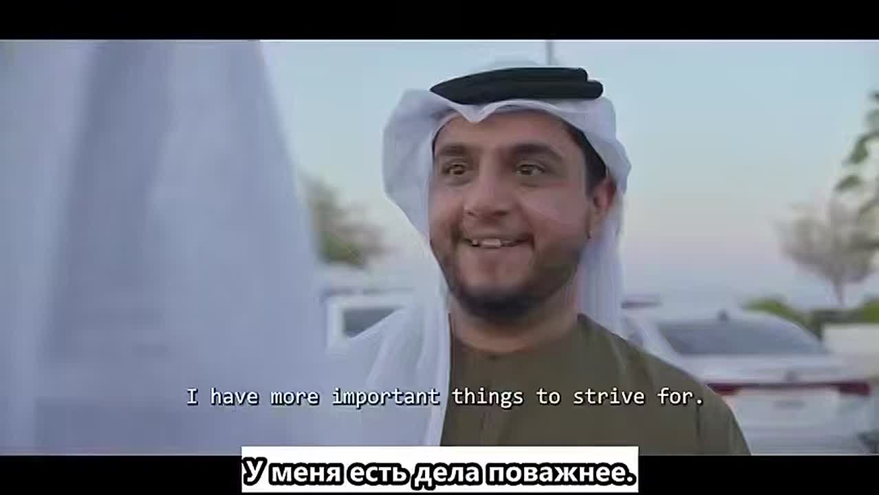 Профилактика радикализма. о том, как работают с религиозными угрозами в стране мигрантов