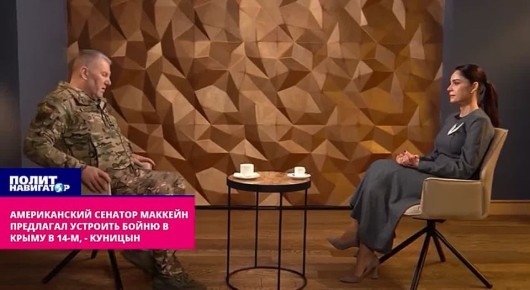 ������� ����� �������� ������� ����� � ����� ��������� ���, � ������� ��������