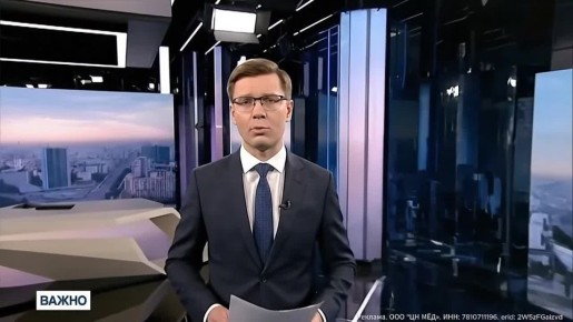 В Петербурге не распродано 58% новостроек