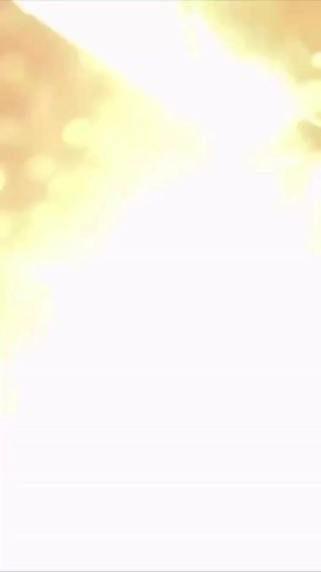 ��� ������: �������� ��������� ������� ������?