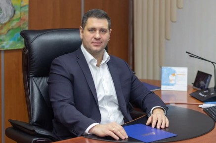 �������� �������� ����� ������ ��������� ������� ���������� �� ��� ������