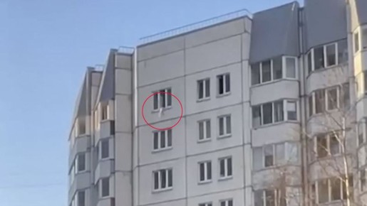 ����� ���� �� ������ �������� ������� � �������� ����������� �������, ��������� � �������� ����� ���������������� ���� � �����-���������� � �������, ������� ��������� �� ��������� ��������, � ������ ������ ����� �������...