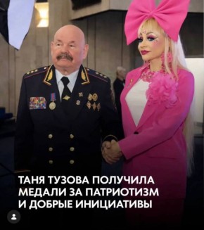 ��� ����������? ��������������� ������� ������� ��� ���� � �����-�� ��������� ����������! �� �� ������ ���� ����� 150��� ������, ����������������� ���������, � ������ ��� ���������� � ������ ����������� ������� �����-��...