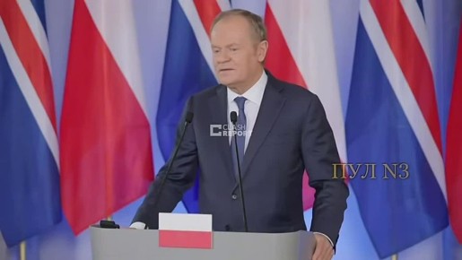 ������ ����������: ������� ������ ���� - ������, ��� ������ �������� ������ �� ������ ���� � ����