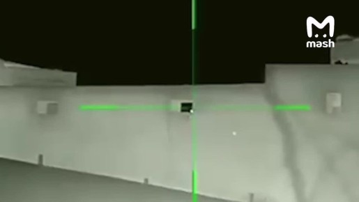 � ����� ��������� ���������� �� ������� � ���������� �������� ��� � "�������" ����������� ��������� � ����� �� ��������� � ������ ������